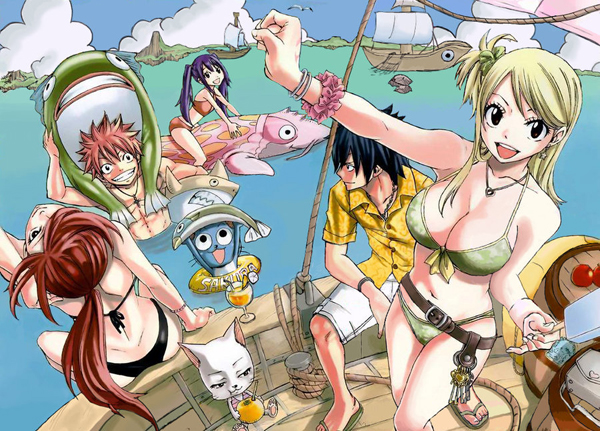 Discussions sur les OAV's/Films. Fairy-Tail-wallpaper