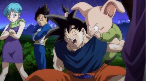 Nouveau film de Dragon Ball Z Dragon-Ball-Z-Battle-of-Gods