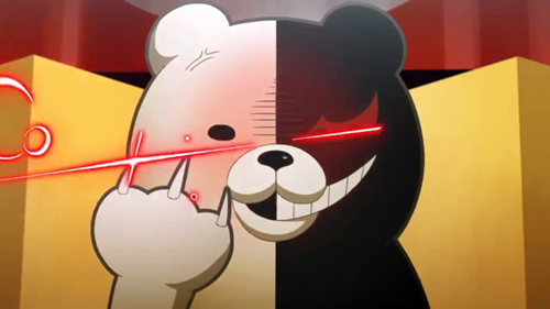 Classement divers Danganronpa-The-Animation-001