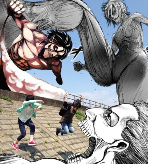 Shingeki no Kyojin Shingeki-no-Kyojin-MEME