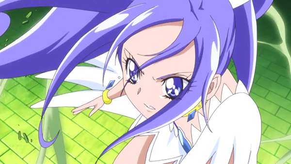 Doki Doki Precure Doki-Doki-Precure-Movie-1-image-999