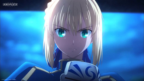 Fate/Zero Fate-Stay-Night-image-555-600x337