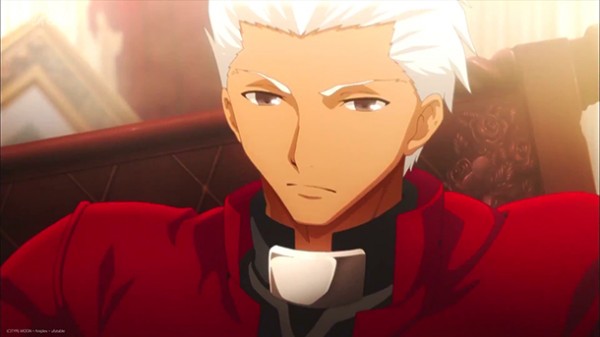 Fate/Zero Fate-Stay-Night-ufotable-image-002-600x337