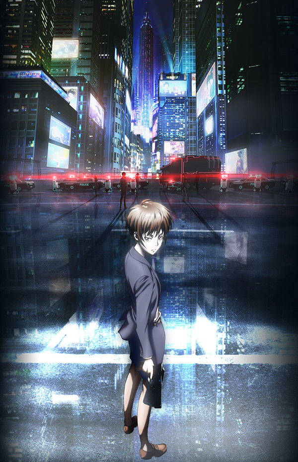 Psycho Pass Psycho-Pass-new-visual