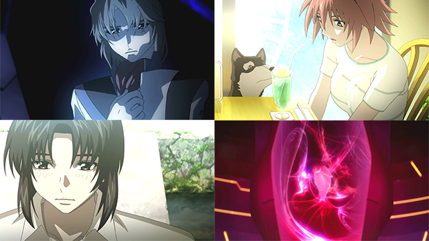 Sky no Fafner Soukyuu-no-Fafner-Exodus-anime-screens