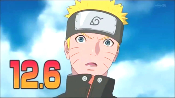 تريلر لفلم ناروتو الأخير THE LAST NARUTO MOVIE مترجم Naruto-The-Movie-Last-Teaser