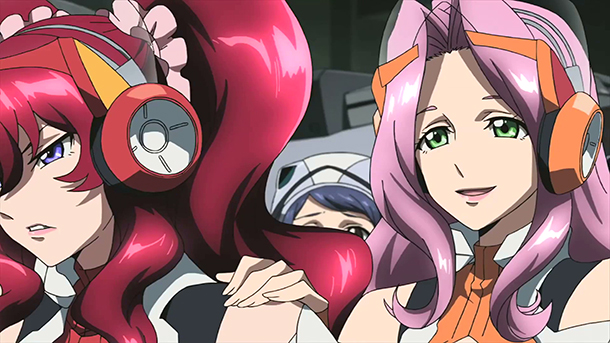 Cross Ange : Tenshi to Ryuu no Rondo Cross-Ange-anime-005