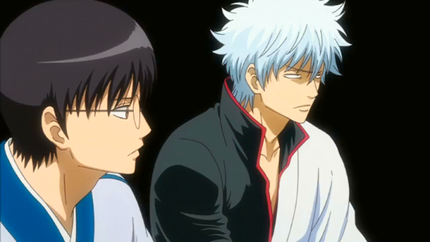 Diffusion TV et Internet - Page 14 Gintama-OAD-2015-image-111