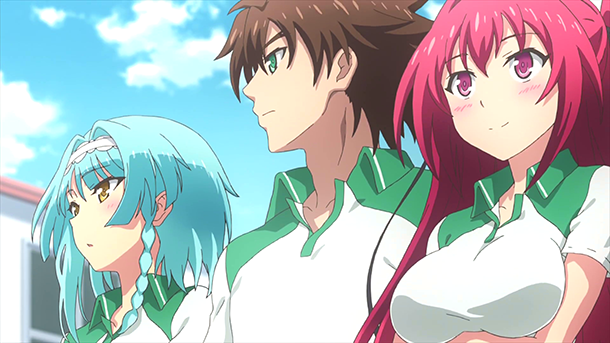 Shinmai Maou no Keiyakusha  Shinmai-Maou-no-Keiyakusha-Burst-image-444