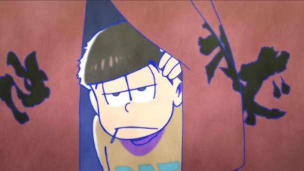 Nawak - Page 4 Osomatsu-san-teaser-anime-009