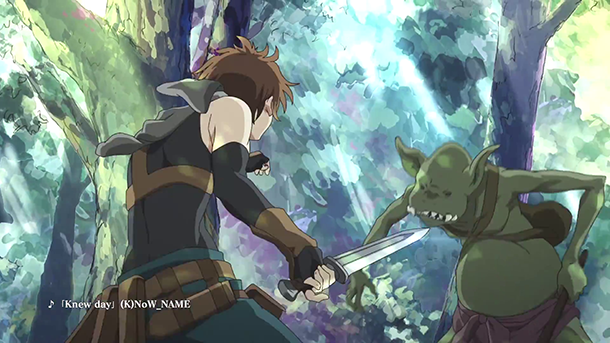 Hai to Gensou no Grimgar Hai-to-Gensou-no-Grimgar-image-654