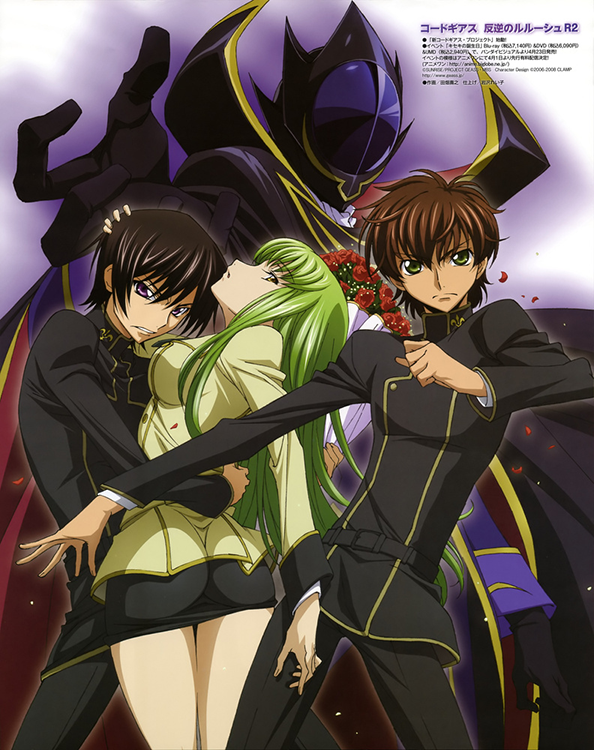 Code Geass: Fukkatsu no Lelouch !!!!! SPOILER SAISON 1/2 ! SPOILER Code-Geass-Saison-2-illustration-456