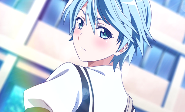  نقـاش أنميـات موسم الشتـاء 2017 - صفحة 2 Fuuka-anime-image-007