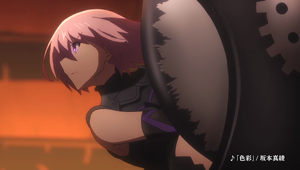 Fate/Grand Order : First Order Fate-Grand-Order-First-Order-image-002