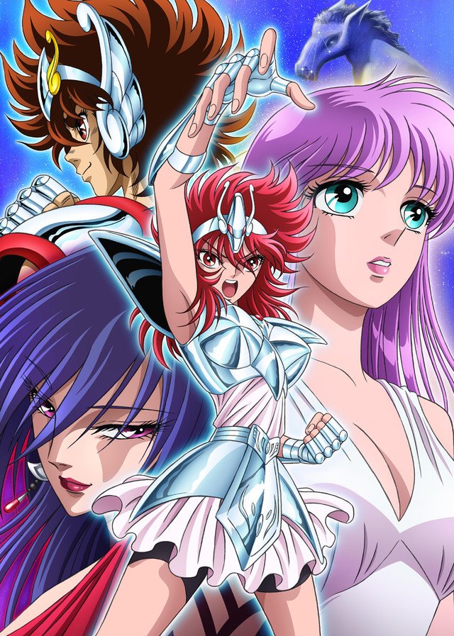 Saint Seiya - Page 6 Saint_Seiya_Saintia_Sho_Visual_Art