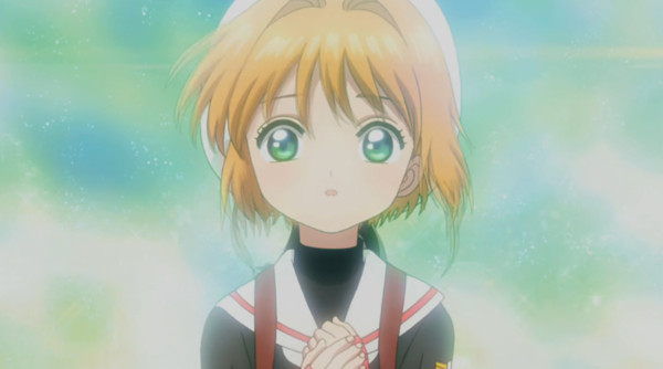 Sakura la chasseuse de cartes - Page 6 Cardcaptor_Sakura_Clear_Card_OAD_image_1