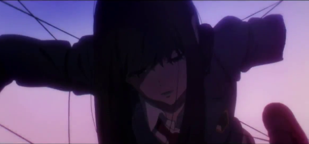 Boogiepop wa Warawanai Boogiepop-wa-Warawanai-anime-image-0