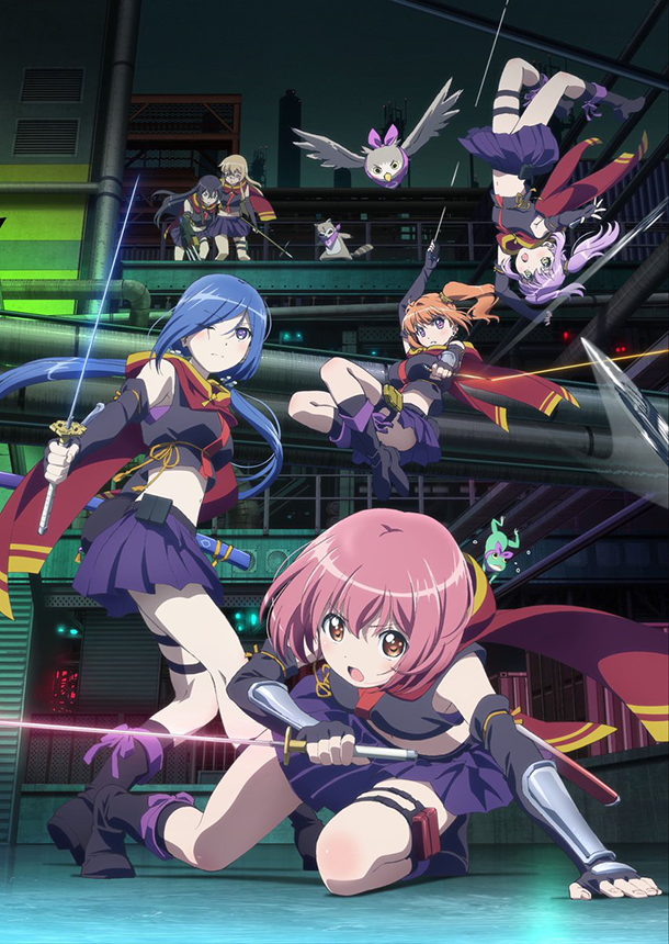 Release The Spyce Release-the-Spyce-Visual-Art