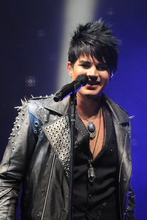 Other Adam's pics [ADAM'S PICS] - Page 3 Stewartcharlotte2