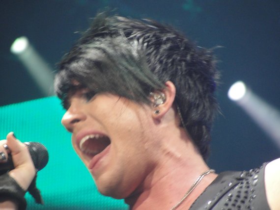 Other Adam's pics [ADAM'S PICS] - Page 3 Adam3