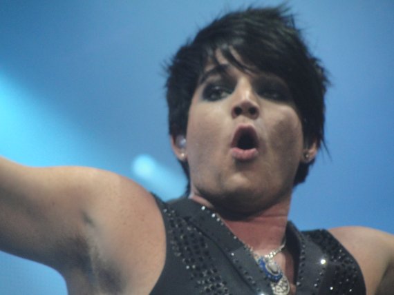 Other Adam's pics [ADAM'S PICS] - Page 3 Adam4