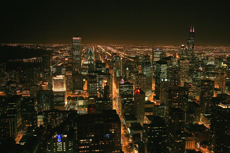 Chicago - Faqe 6 217617493-L