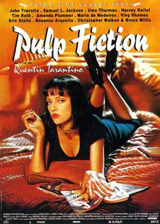 Quel est le dernier film que tu as vu ? - Page 41 Pulp_fiction