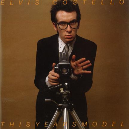 t'écoutes quoi, là, à sec - Page 18 Elvis-Costello-This-Years-Model-front-cover