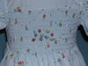 صور لفساتين بغرزة ( les smocks ) Detail-modele2