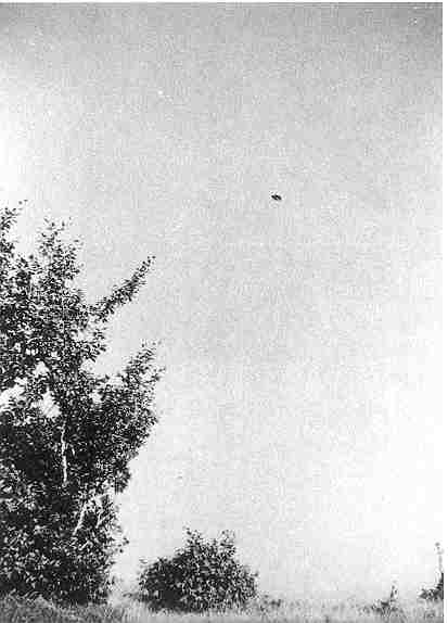 (1952) Lac Chauvet, France, Puy-de-Dôme Lac_Chauvet_4