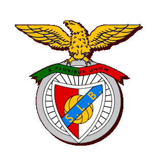 As Vossas Cores Clubistas (Futebol) - Pgina 2 Emblema%20Benfica