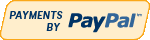 اربح من اختصار روابطك 5 دولار لكل ألف ضغطة حصرياً من adfoc شرح بالصور واثبات الدفع Paypal_payments