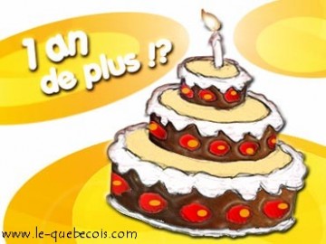 Pour Cartil Medium_gateau_anniversaire