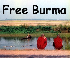 .... Burma... 30630917715dc9a17d00498170e4c33b