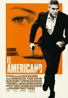 ¿Ultima película que has visto? - Página 38 El-americano-474228