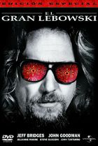 Mis 10 películas preferidas extranjeras. El-gran-lebowski-the-big-lebowski