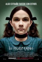 La huérfana La-huerfana-118928