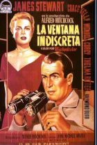 Última película que hayáis visto. - Página 4 La-ventana-indiscreta