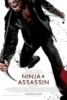 ninja assasin Ninja-assassin-190073