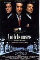 Mis 10 películas preferidas extranjeras. Uno-de-los-nuestros