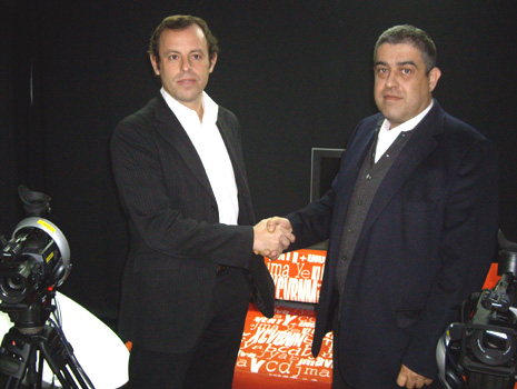 FOTOS DE SANDRO ROSELL Imatges_25044