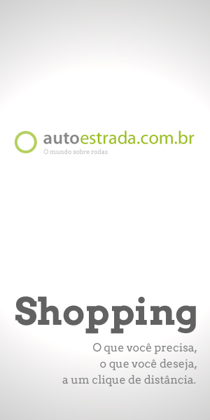 Hyundai ix35 chega em maio por R$ 85.000 - Página 6 Anuncio_1389359852