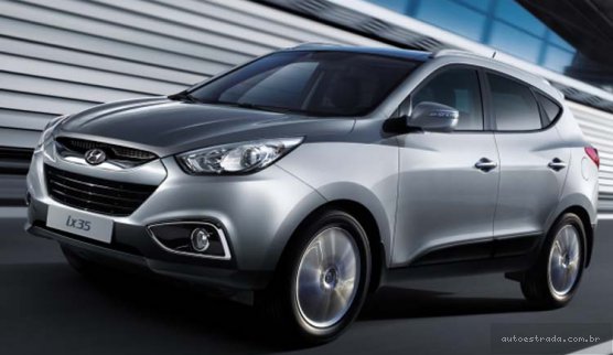 Hyundai ix35 chega em maio por R$ 85.000 - Página 6 Not_1401541541