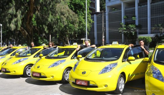 Carros élétricos no Brasil - Página 16 Not_1461004608