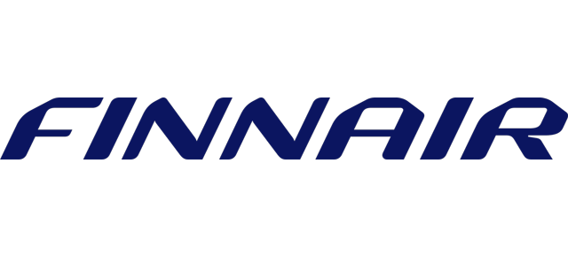 Presupuesto [Temporada 5] Finnair-airline-logo-1