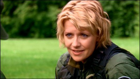 Photos de Samantha Carter Carter2100-angelgym34