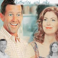 [DH] Mike et Katherine 5204-melinou27