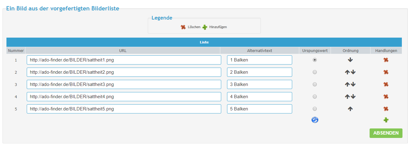 Forum Pet            Tpet6