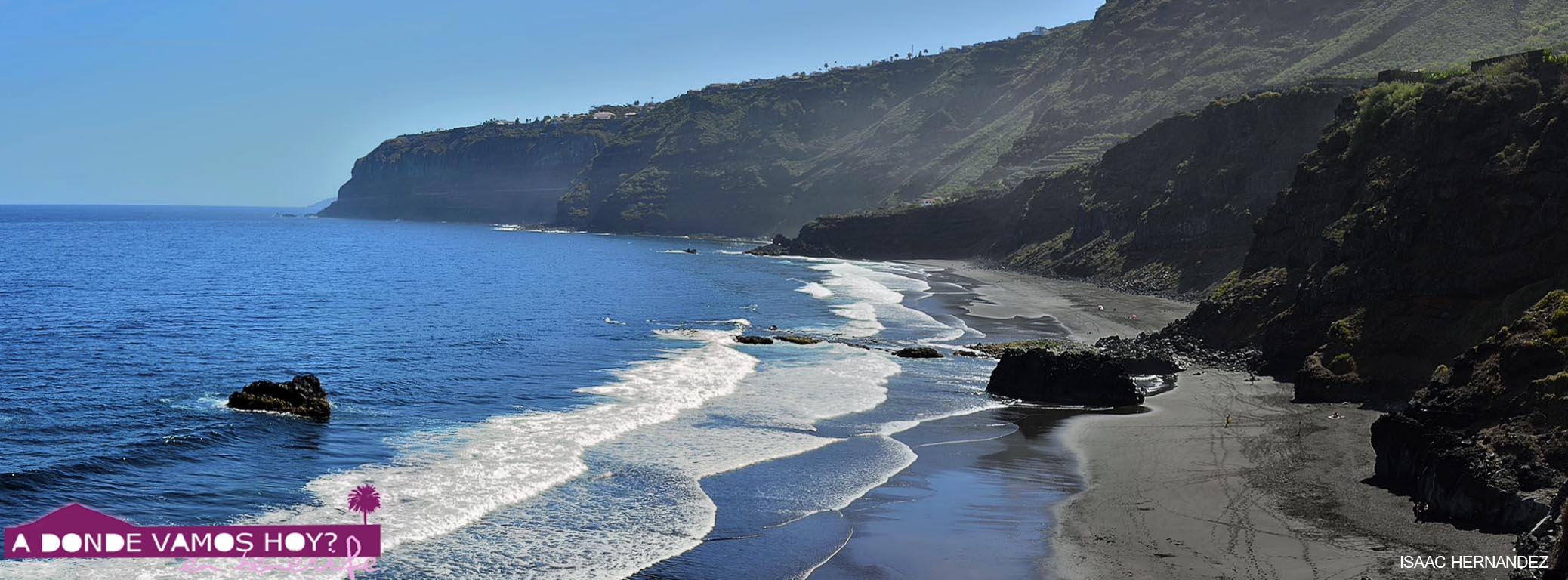 NUESTRAS PLAYAS .. - Página 3 Patospan