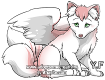 ~hermine's adoptables~ 1005A